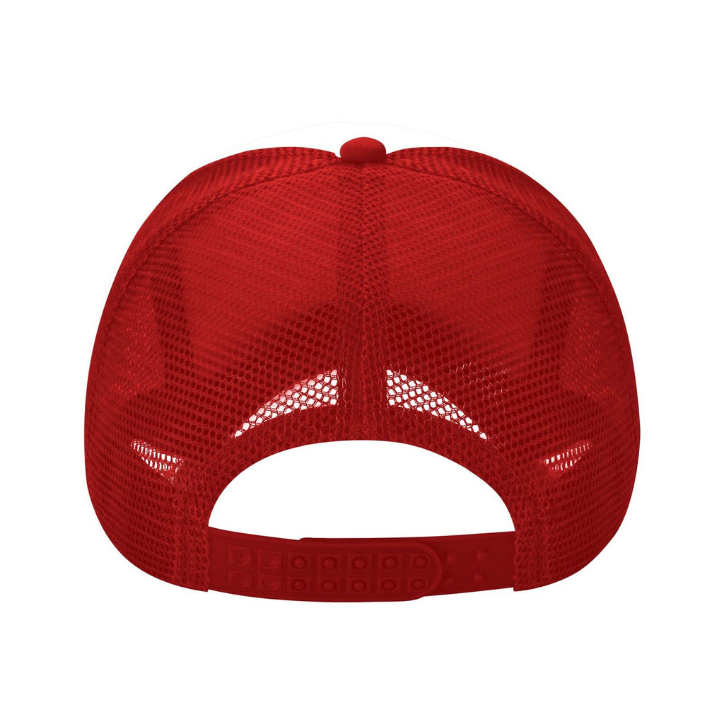 My Yeast Infection Itches Funny Gag Trucker Hat for Adult Humor Adjustable Mesh Sport Baseball Caps for Women Men Black