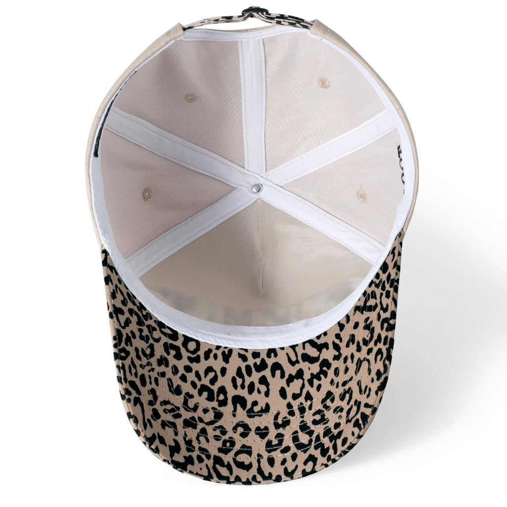 Mothers-day Trucker Hat for Women-Adjustable Embroidered Mom Baseball Cap