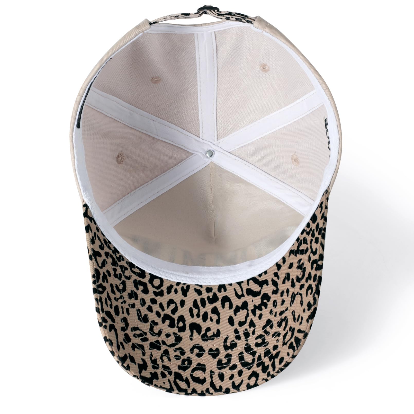 Mothers-day Trucker Hat for Women-Adjustable Embroidered Mom Baseball Cap