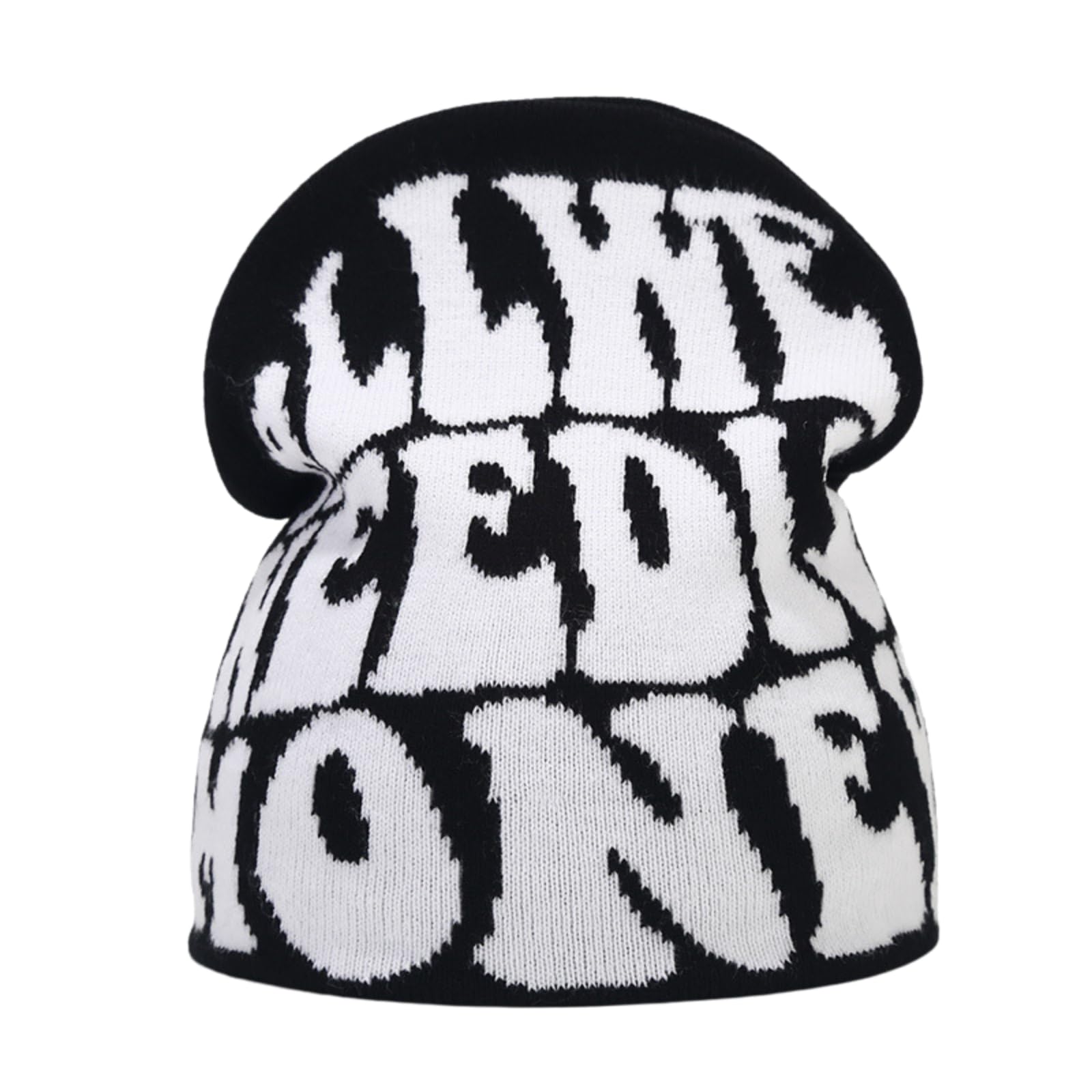 All we need is money beanie