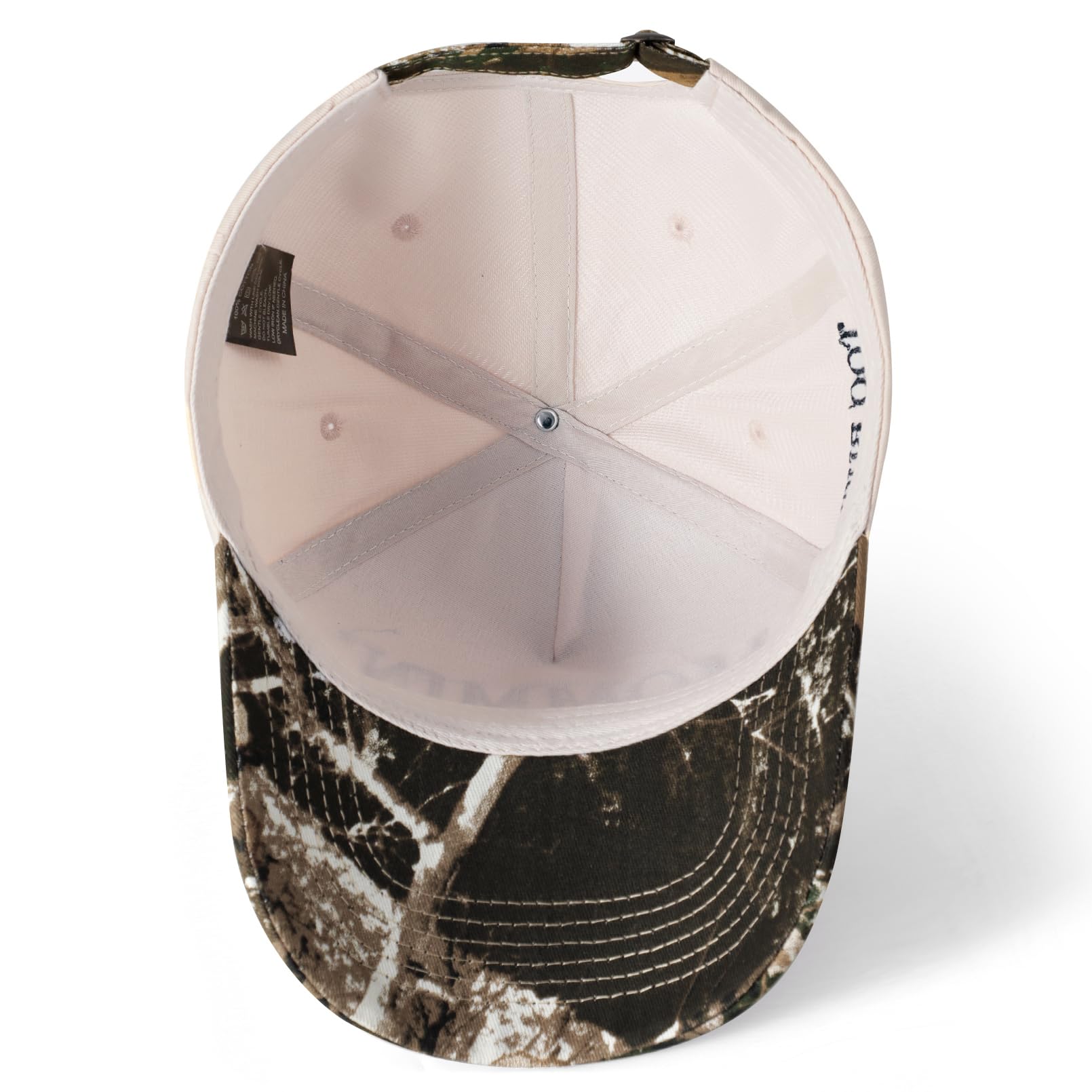Mothers-day Trucker Hat for Women-Adjustable Embroidered Mom Baseball Cap