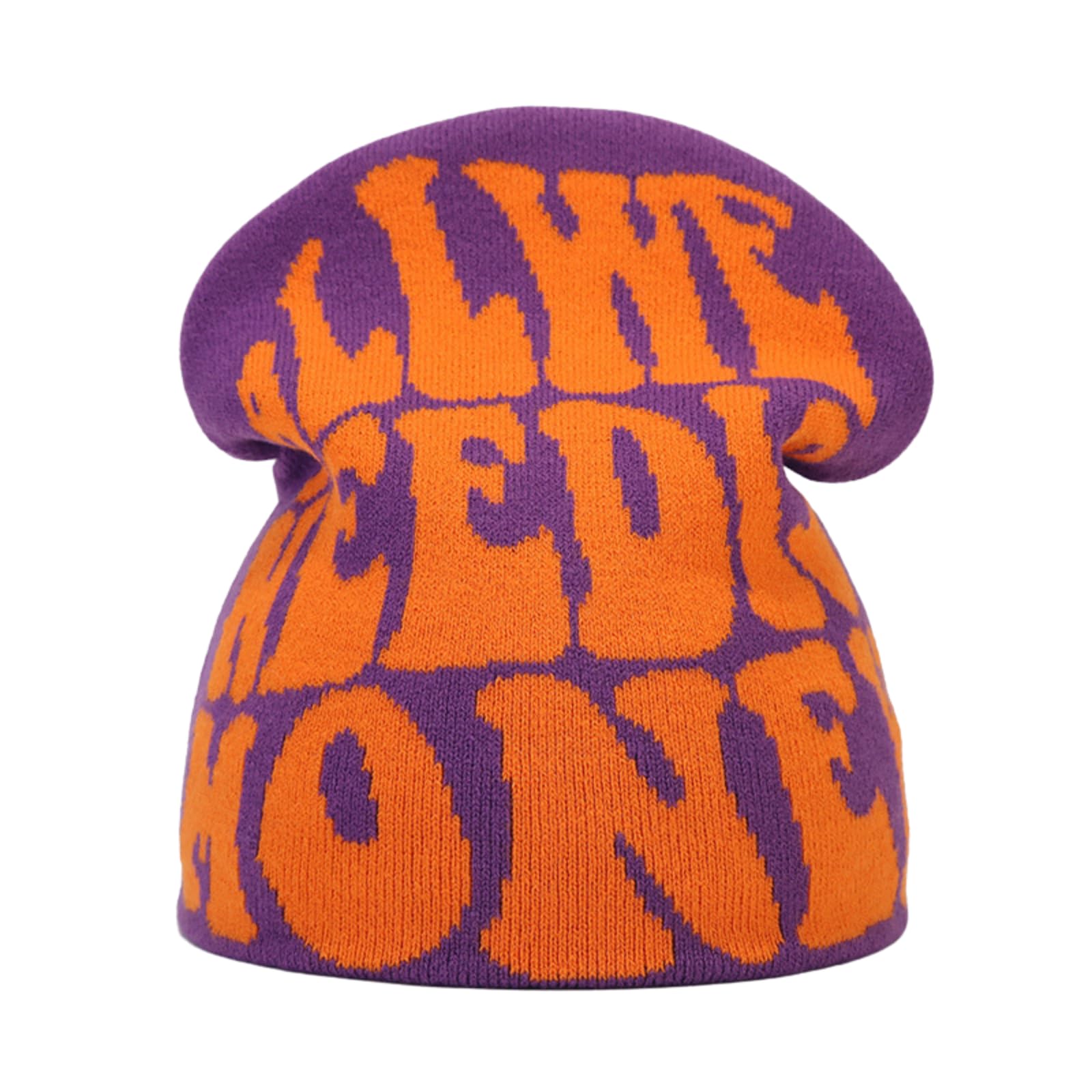 All we need is money beanie