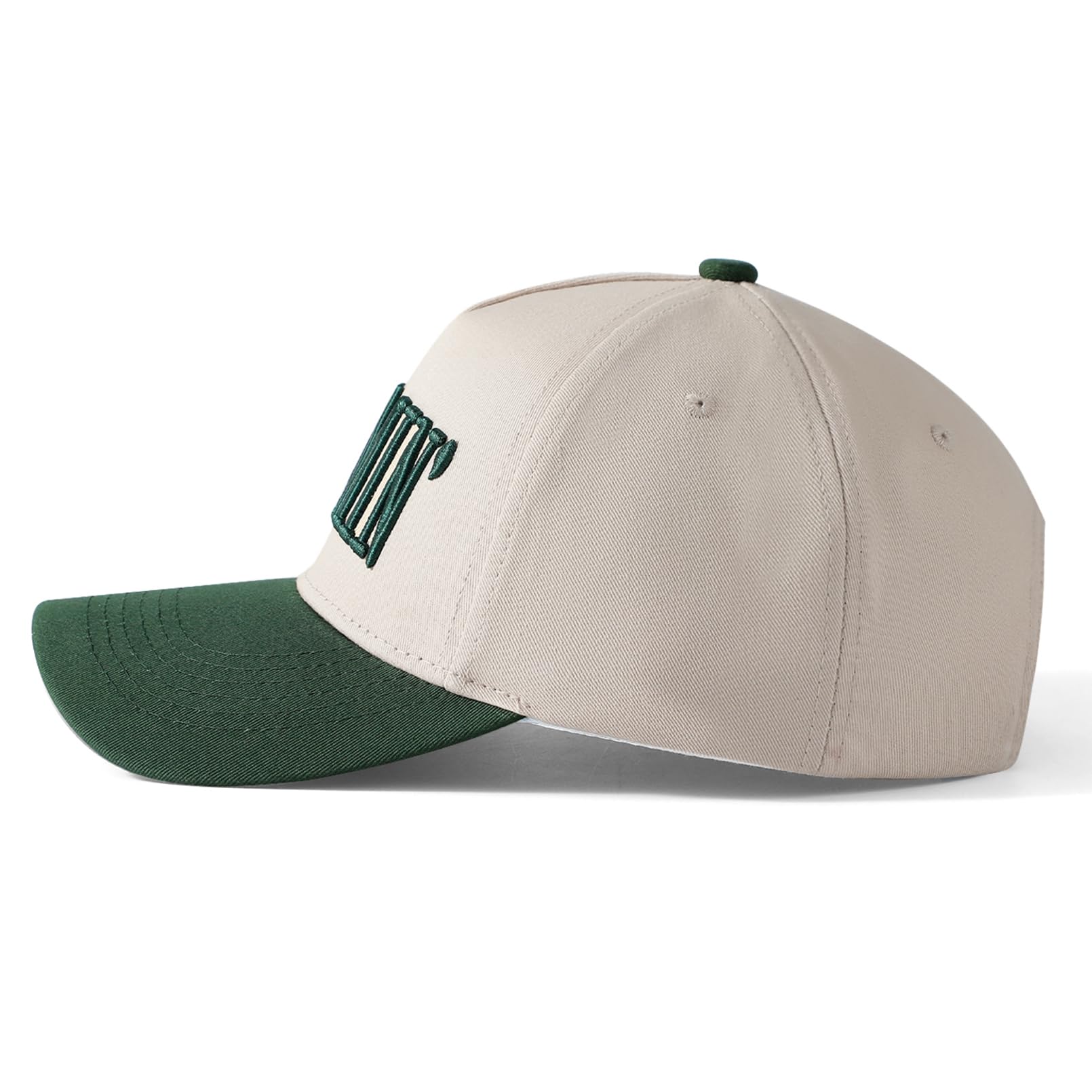 Mothers-day Trucker Hat for Women-Adjustable Embroidered Mom Baseball Cap