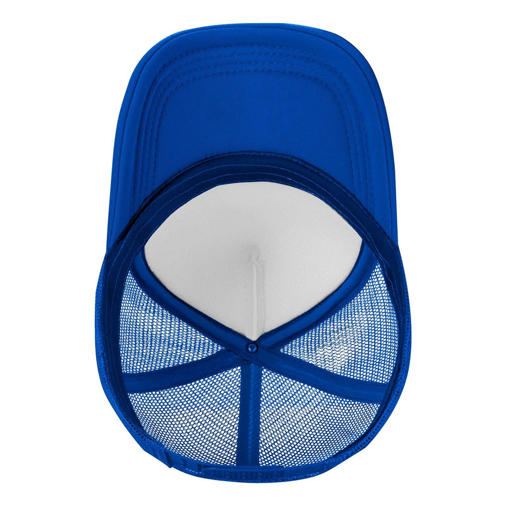 My Yeast Infection Itches Funny Gag Trucker Hat for Adult Humor Adjustable Mesh Sport Baseball Caps for Women Men Black