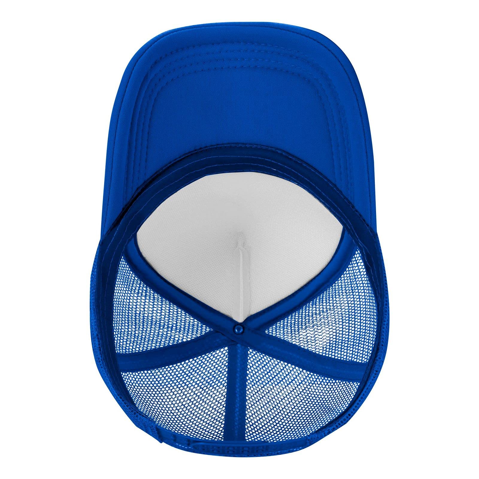 My Yeast Infection Itches Funny Gag Trucker Hat for Adult Humor Adjustable Mesh Sport Baseball Caps for Women Men Black