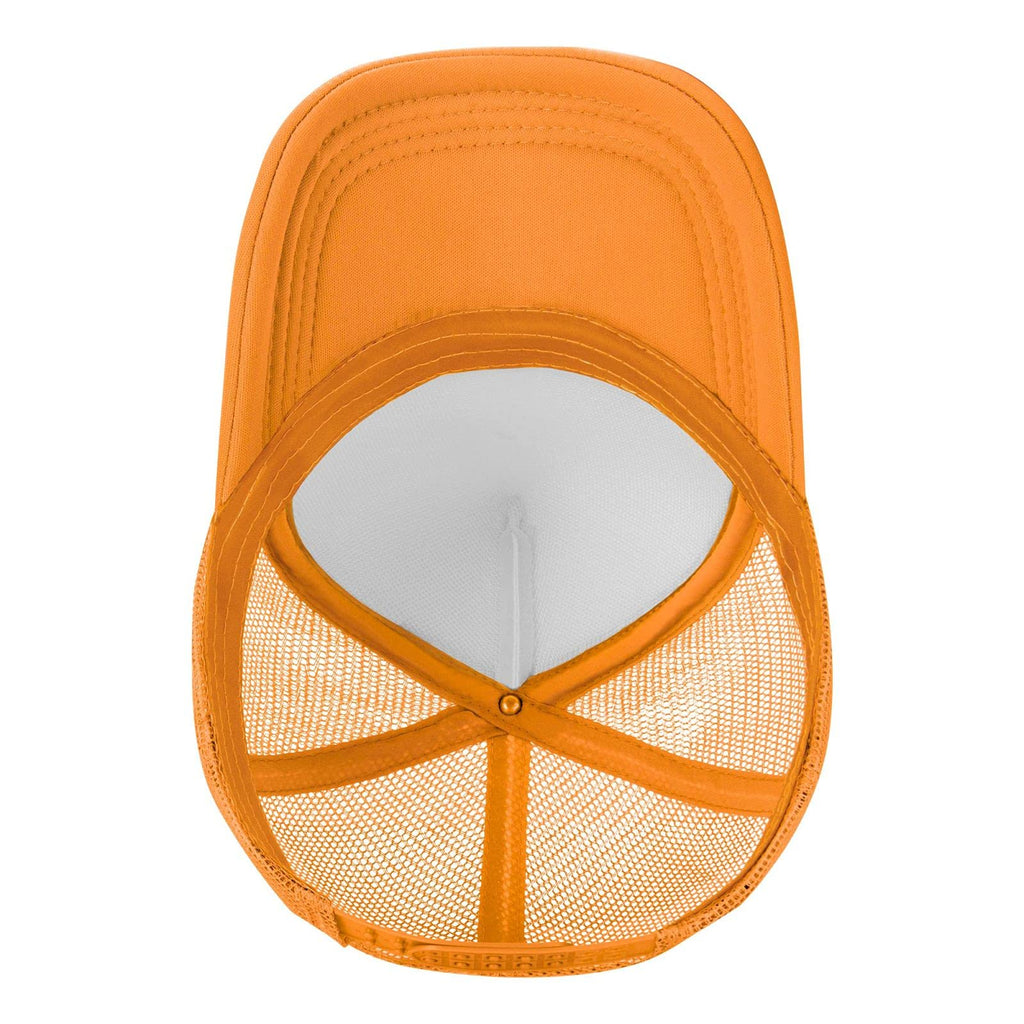 My Yeast Infection Itches Funny Gag Trucker Hat for Adult Humor Adjustable Mesh Sport Baseball Caps for Women Men Black