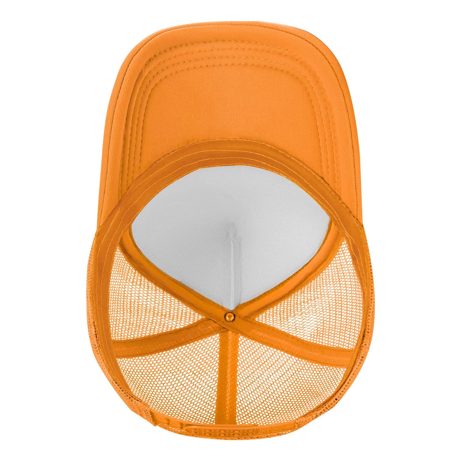 My Yeast Infection Itches Funny Gag Trucker Hat for Adult Humor Adjustable Mesh Sport Baseball Caps for Women Men Black