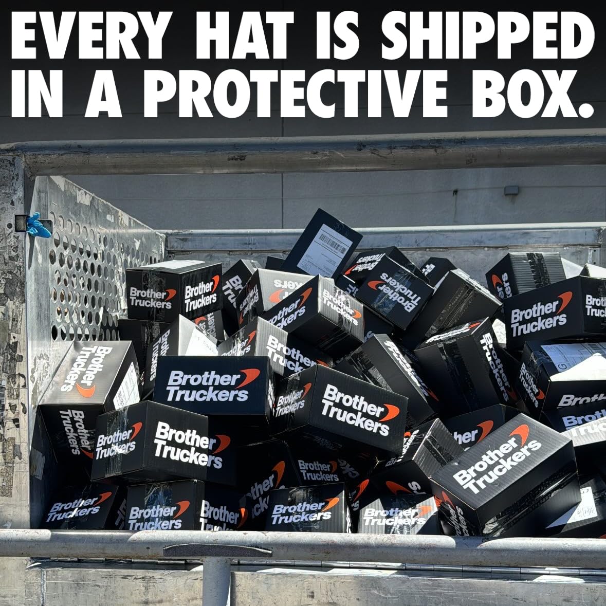 Connoisseur Trucker Hat | Premium Snapback Baseball Hat for Men & Women