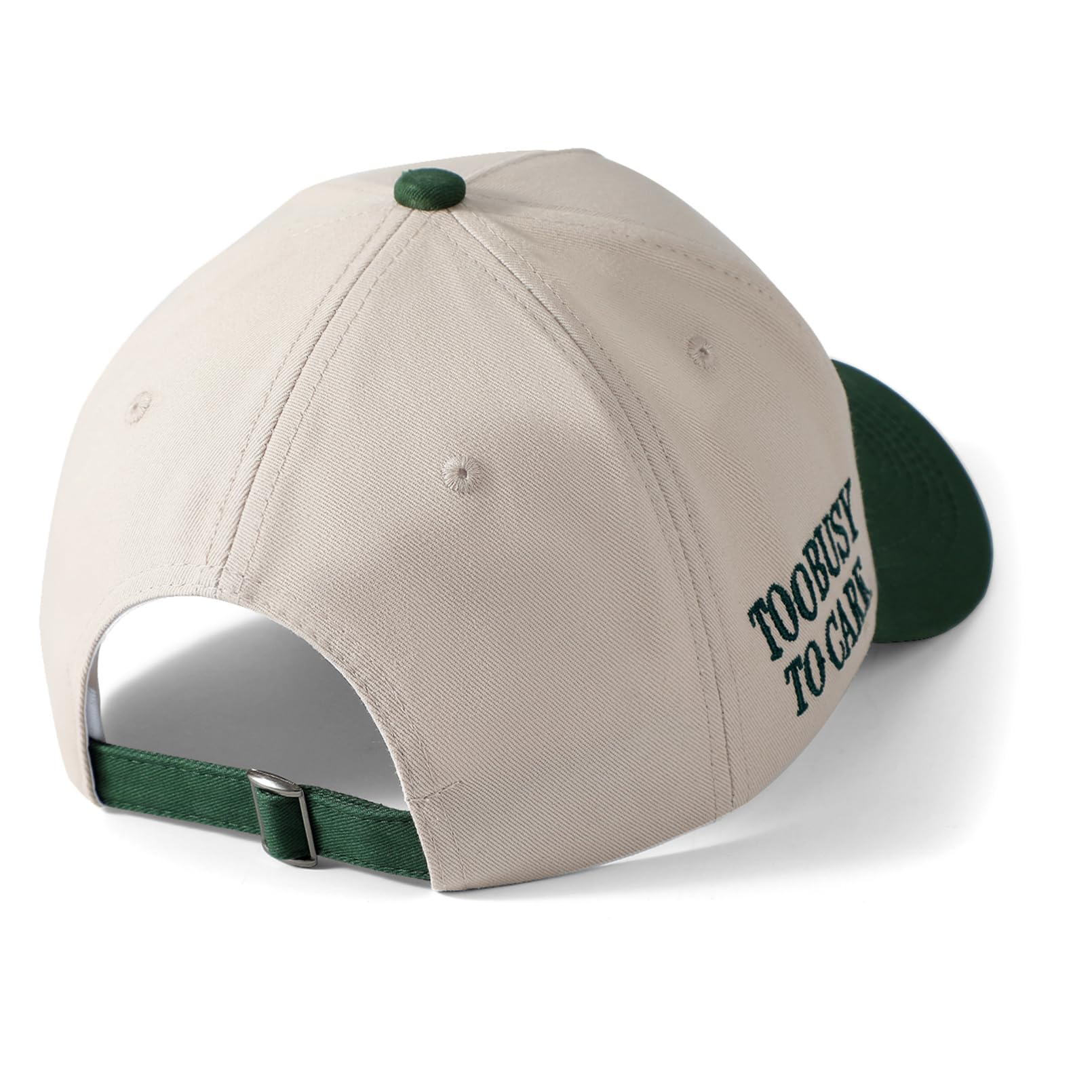 Mothers-day Trucker Hat for Women-Adjustable Embroidered Mom Baseball Cap