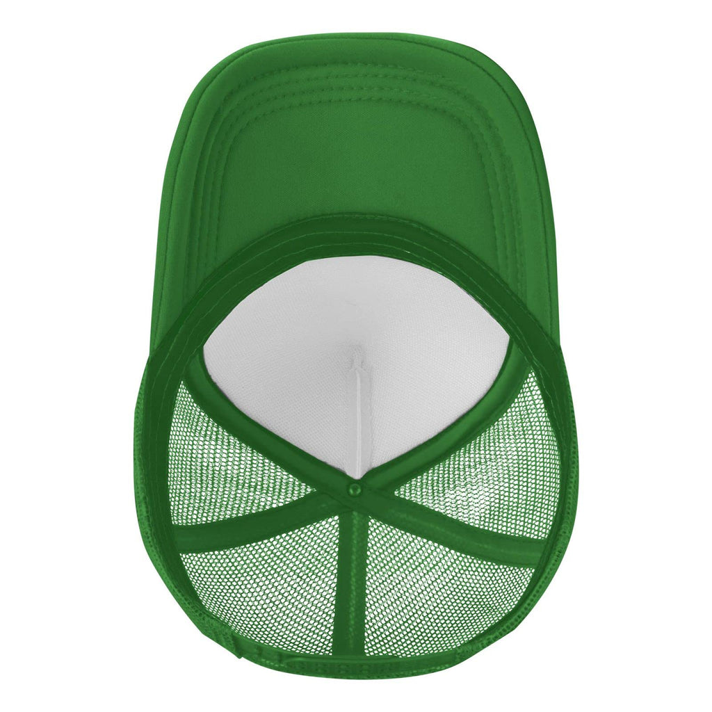 My Yeast Infection Itches Funny Gag Trucker Hat for Adult Humor Adjustable Mesh Sport Baseball Caps for Women Men Black