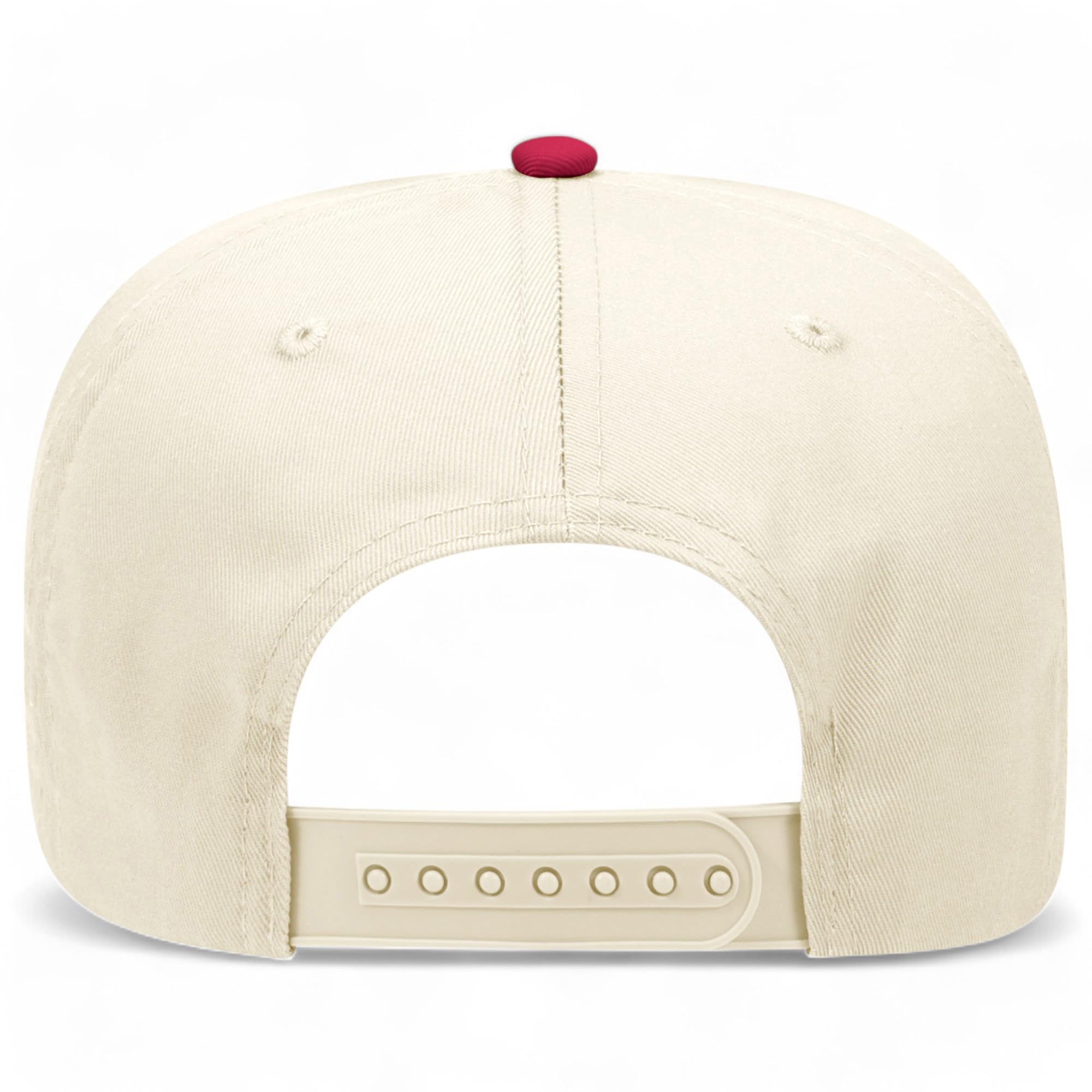 Connoisseur Trucker Hat | Premium Snapback Baseball Hat for Men & Women