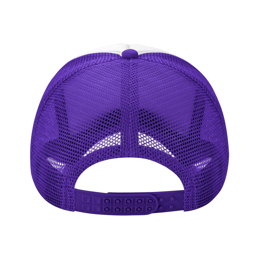 My Yeast Infection Itches Funny Gag Trucker Hat for Adult Humor Adjustable Mesh Sport Baseball Caps for Women Men Black
