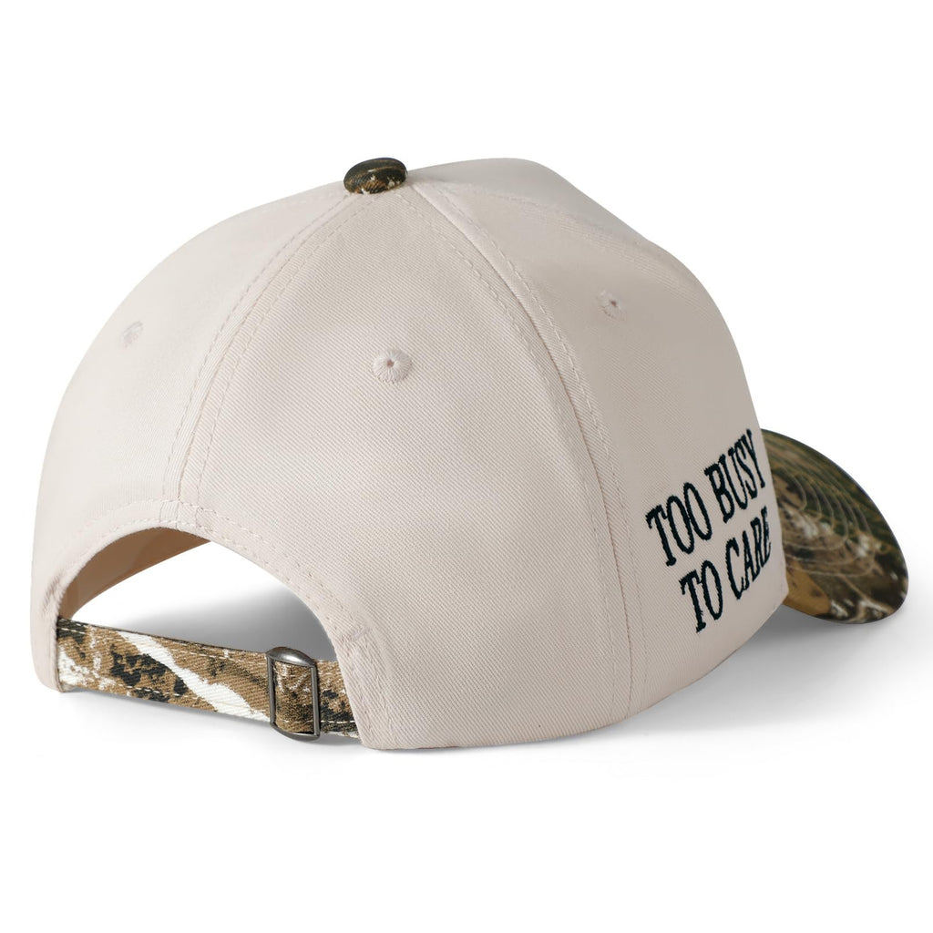 Mothers-day Trucker Hat for Women-Adjustable Embroidered Mom Baseball Cap