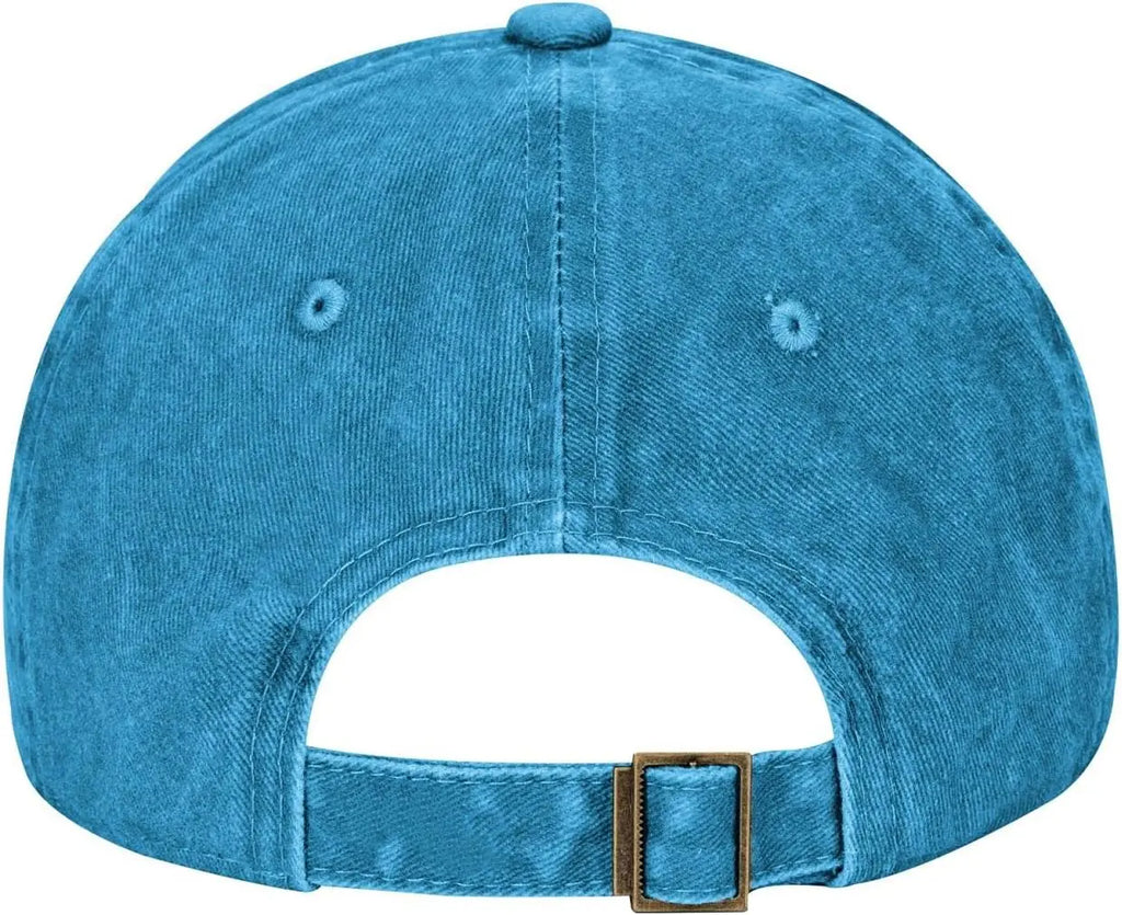 Funny Hat Shit Show Crew Member