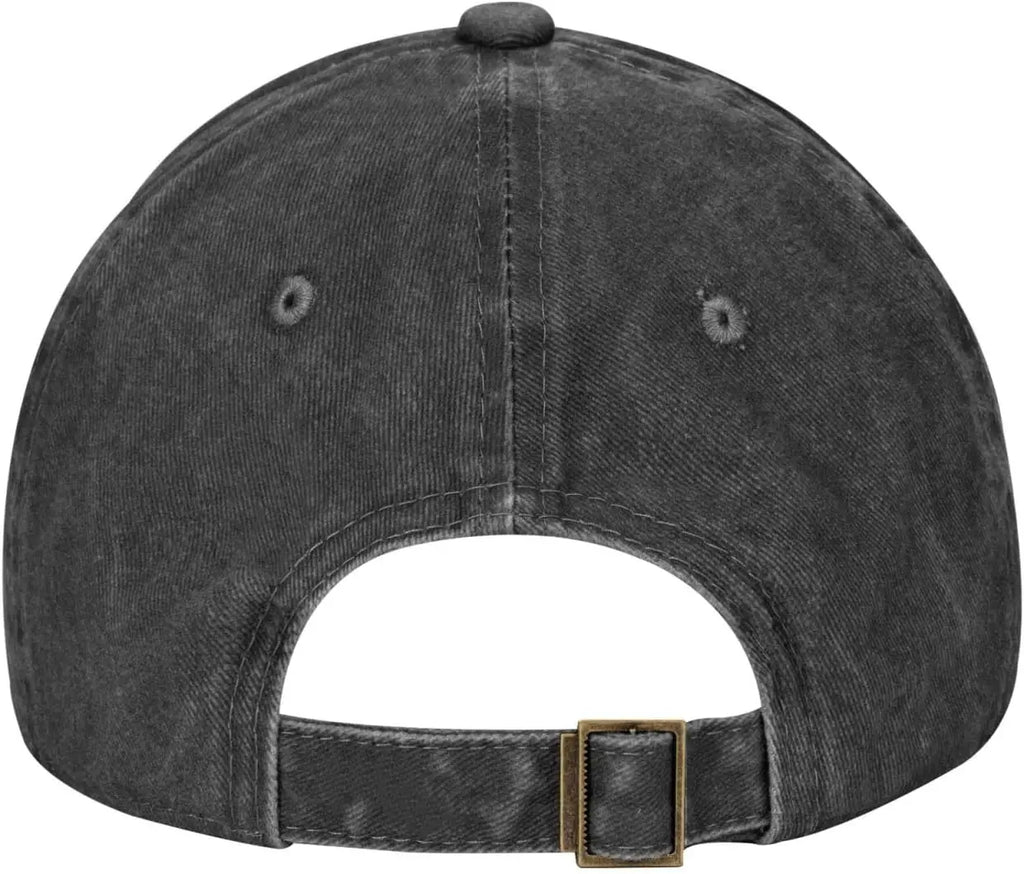 Funny Hat Shit Show Crew Member