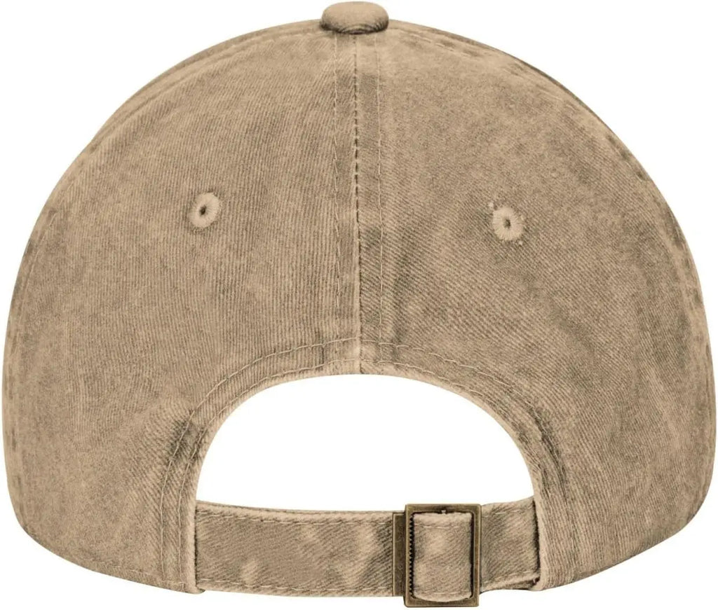 Funny Hat Shit Show Crew Member