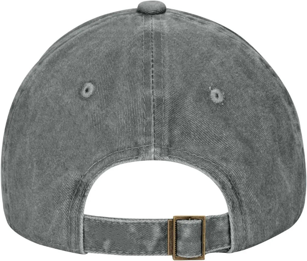 Funny Hat Shit Show Crew Member