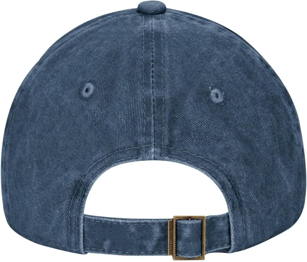 Funny Hat Shit Show Crew Member